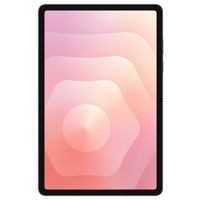 Samsung Originele Anti-Reflecting Screenprotector Samsung Galaxy Tab S11