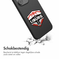 Backcover Apple iPhone 14 Pro - AFC IJburg