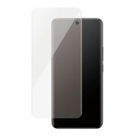 SAFE by PanzerGlass Ultra-Wide Fit Screenprotector Xiaomi Redmi Note 15 Pro Plus (5G)