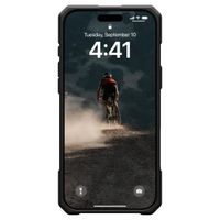 UAG Monarch Pro Backcover Apple iPhone 16 Pro Max - Mallard