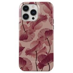 Burga Tough Backcover Apple iPhone 14 Pro - Tender Kiss