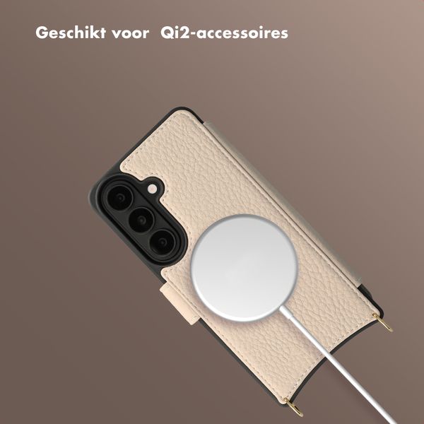 8721322355273_achteraanzicht_nl_NL_2