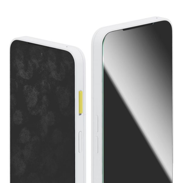 Fairphone Originele Screenprotector Fairphone 6