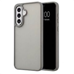imoshion Color Guard Backcover Samsung Galaxy A36 / A56 - Grijs