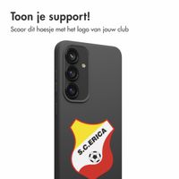 Backcover Samsung Galaxy S24 - SC Erica