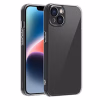 imoshion Protective Backcover Apple iPhone 14 - Transparant