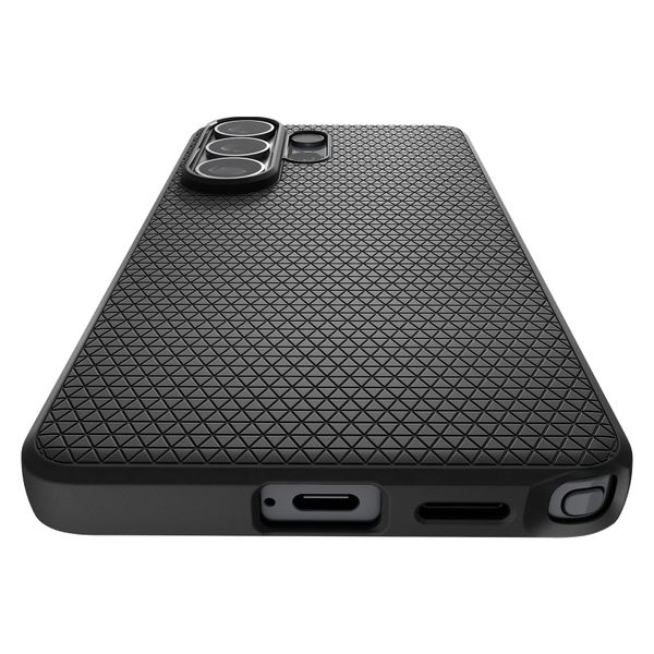 8800283318067_detail_x_1