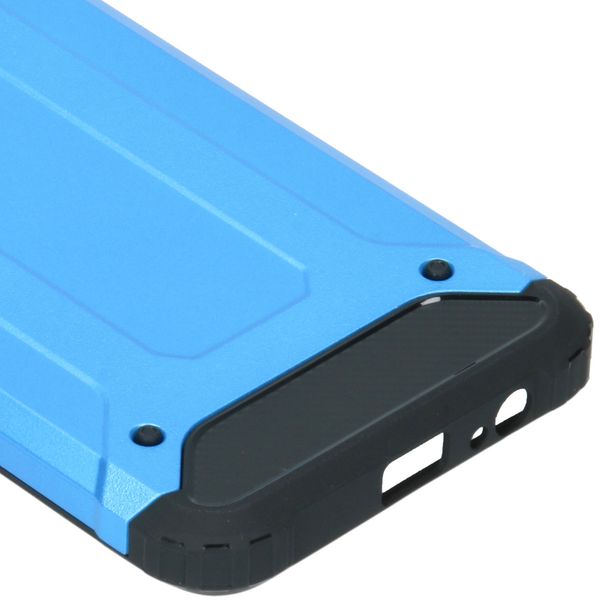 imoshion Rugged Xtreme Backcover Xiaomi Redmi Note 9T (5G)