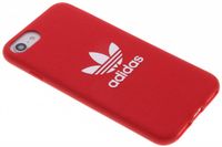 adidas Originals Adicolor Backcover iPhone SE (2022 / 2020) / 8 / 7 / 6(s)