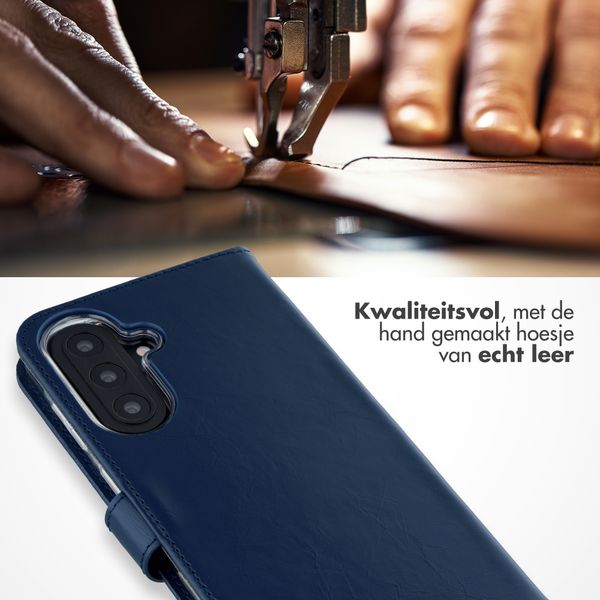 8721322349081_schuinaanzicht_nl_NL_1