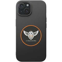 Backcover Apple iPhone 15 - vv Maastricht West