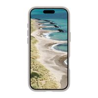 dbramante1928 Grenen MagSafe - hoesje Apple iPhone Air - Wit