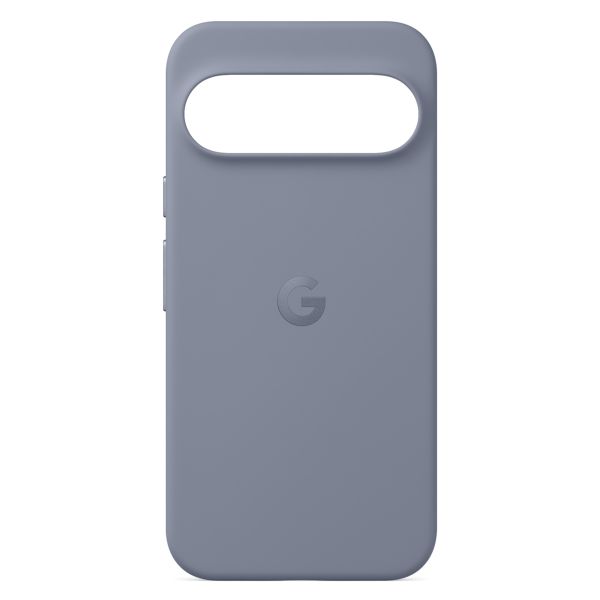 Google Originele Backcover Google Pixel 10 Pro XL - Moonstone