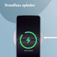 imoshion Color Backcover OnePlus Nord CE5 - Pine Green