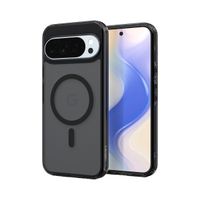 Spigen Ultra Hybrid Backcover MagSafe Google Pixel 10 / 10 Pro - Frost Black