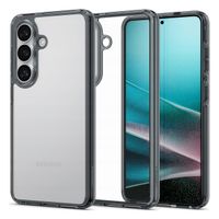 Spigen Ultra Hybrid Backcover Samsung Galaxy S26 - Space Crystal