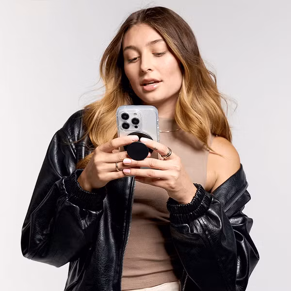 840173727775_schuinaanzicht_x_3