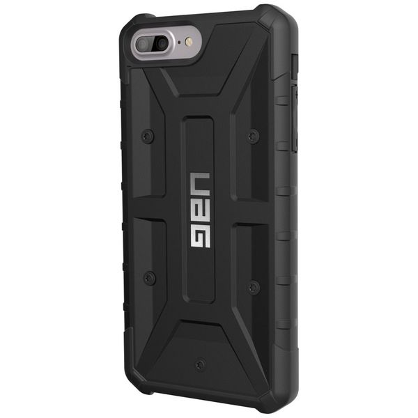 UAG Pathfinder Backcover iPhone 8 Plus / 7 Plus / 6(s) Plus