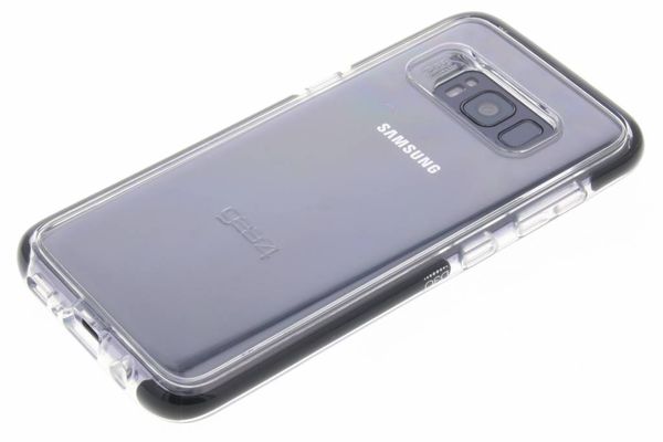 ZAGG Piccadilly Backcover Samsung Galaxy S8