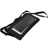 imoshion Universele waterproof pouch