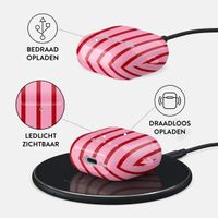 Burga Hardcase voor de Apple AirPods 4 - Favorite Bikini