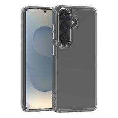 imoshion Protective Back Cover Samsung Galaxy S26 - Transparent