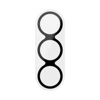 PanzerGlass PicturePerfect Camera Lens Protector voor de Samsung Galaxy S26 / S26 Plus