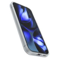 OtterBox React Backcover Google Pixel 9A - Clear