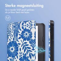 8720922153098_detail_nl_NL_3