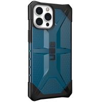 UAG Plasma Backcover iPhone 13 Pro Max - Mallard