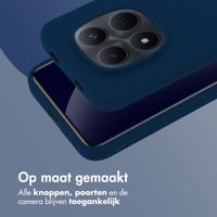 8721322359103_usp_nl_NL_1