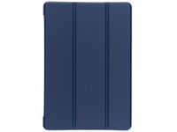 Stand Bookcase Huawei MediaPad T5 10.1 inch