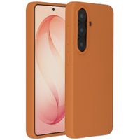 8721322366798_vooraanzicht_nl_NL_1