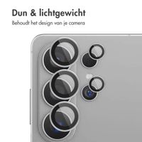 8721322339020_detail_nl_NL_3