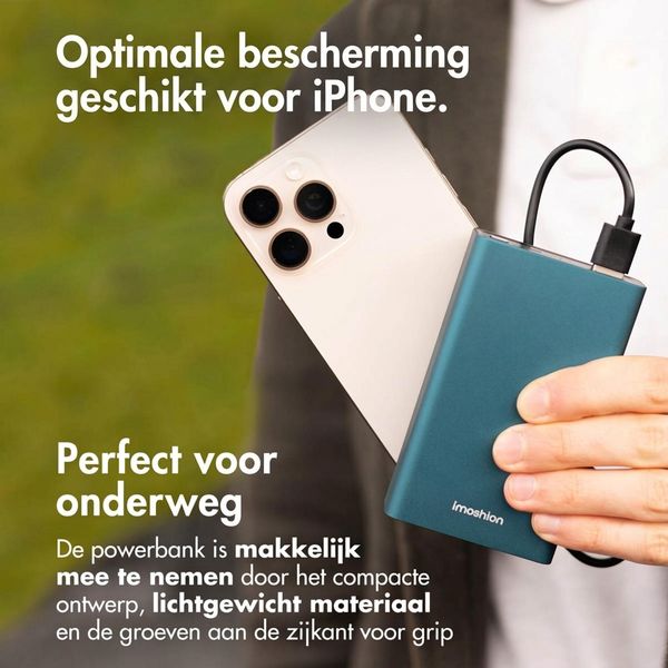 8721064088194_achteraanzicht_nl_NL_1