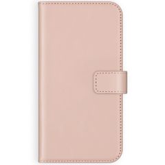 353765409.jpg - nl_NL