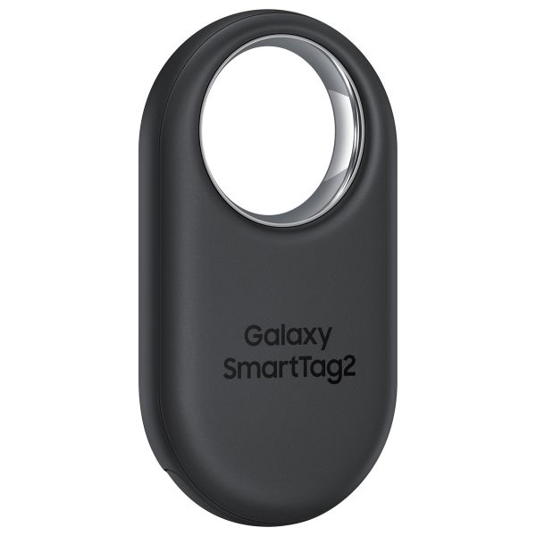 Samsung Galaxy SmartTag2 - Black