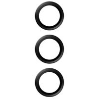 PanzerGlass Camera Protector Hoops Optic Rings Samsung Galaxy Z Fold 6