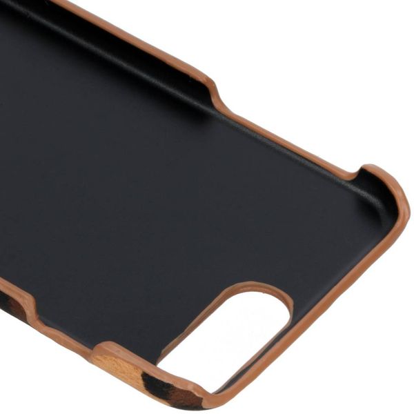My Jewellery Design Hardcase Backcover iPhone 8 Plus / 7 Plus / 6(s) Plus