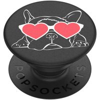 PopSockets PopGrip - Afneembaar - Sleepy Shades