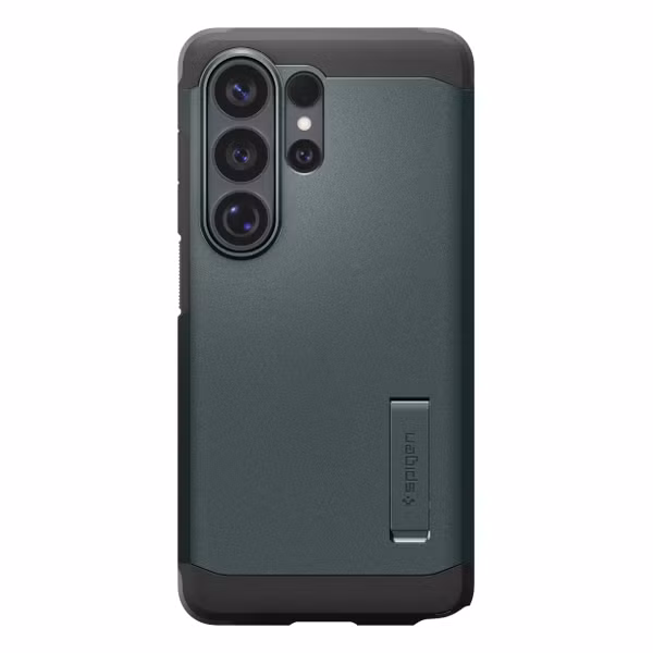 8800283318180_schuinaanzicht_x_1