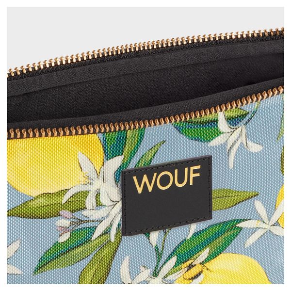 8474406998032_schuinaanzicht_x_1