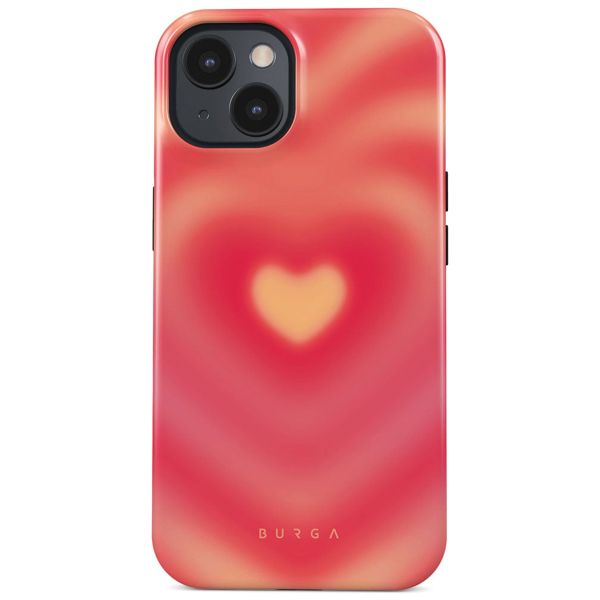 Burga Tough Backcover iPhone 15 Plus - Awakening