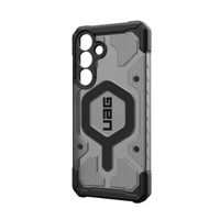 UAG Pathfinder Backcover Magnet Samsung Galaxy S25 FE - Ash Black