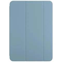 Apple Smart Folio Apple iPad Pro 11 (2025) M5 / (2024) M4 - Denim Blue