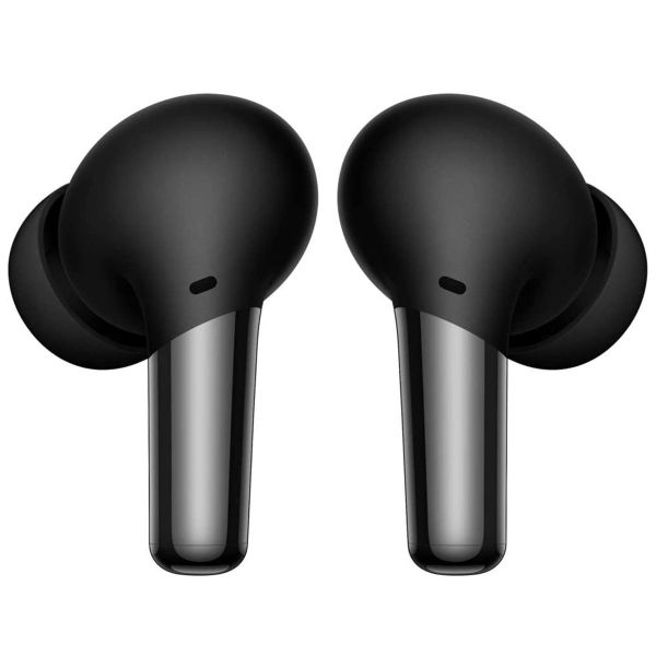 OnePlus Buds Pro - Active Noise Cancelling - Zwart