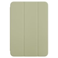 Apple Smart Folio Apple iPad Mini 7 (2024) / iPad Mini 6 (2021) - Sage