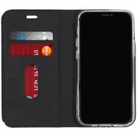 Ontwerp je eigen Apple iPhone 12 Mini gel bookcase hoes