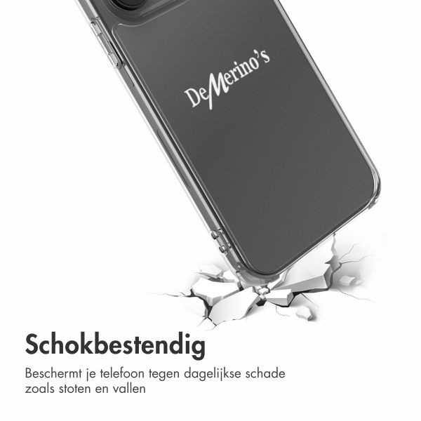 8721322358359_usp_nl_NL_2