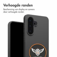 Backcover Samsung Galaxy A56 - vv Maastricht West